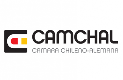 Camchal-nuevo