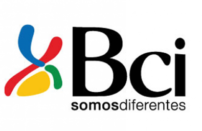 bci