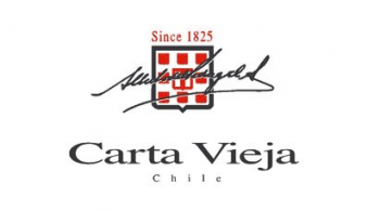cartaviejalogo