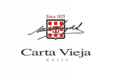 cartaviejalogo