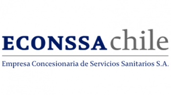 econnsa