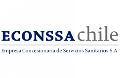 econnsa