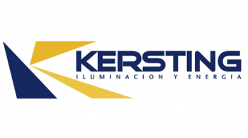 kersting