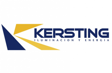 kersting