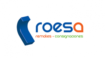 roesalogo