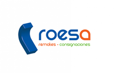 roesalogo