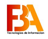 fba7