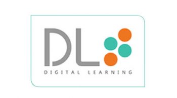 DL