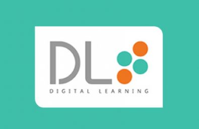 DL