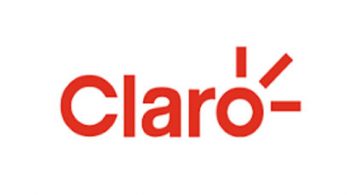 claro