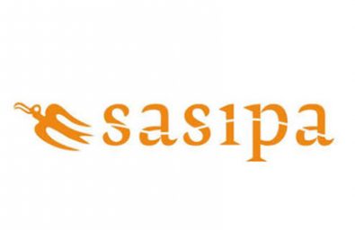 sasipa