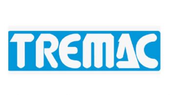 tremac