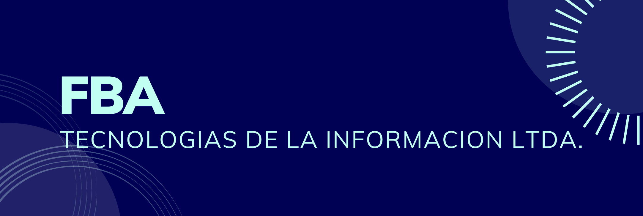 FBA